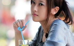 八重神子被旅行者焯哭了还不断流